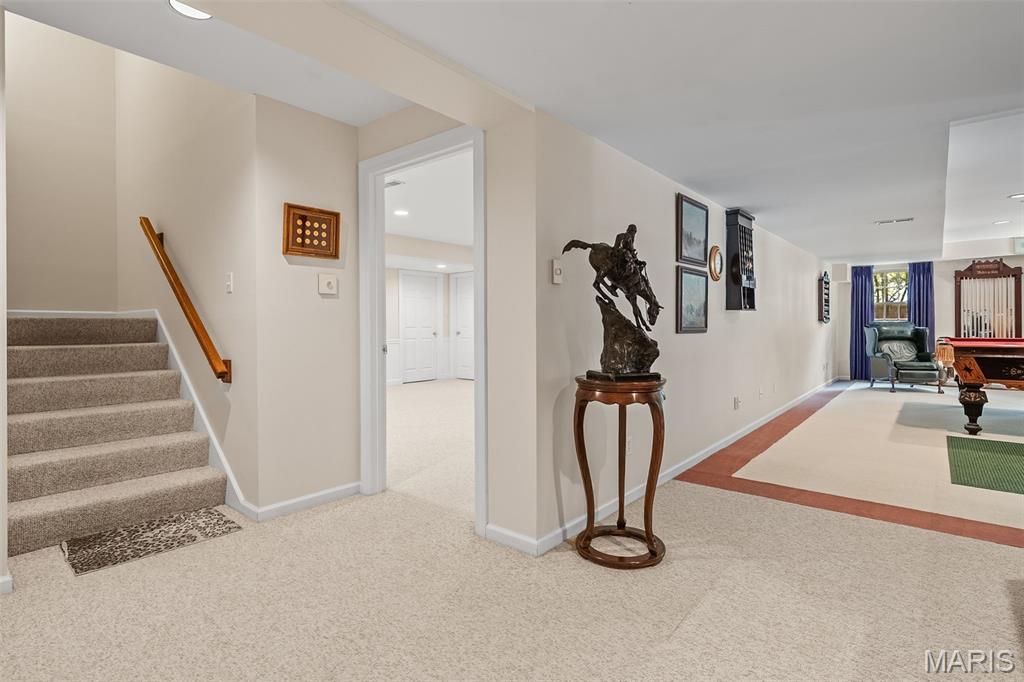 Maryview - Residential