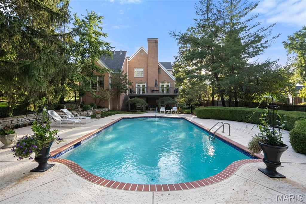 Maryview - Residential