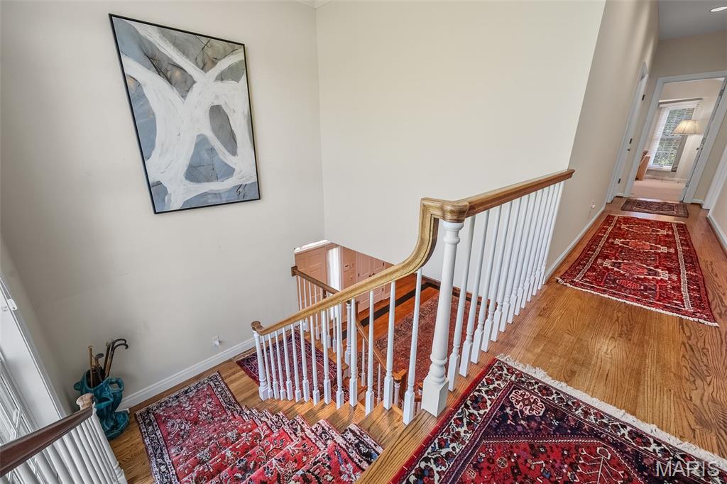 Maryview - Residential