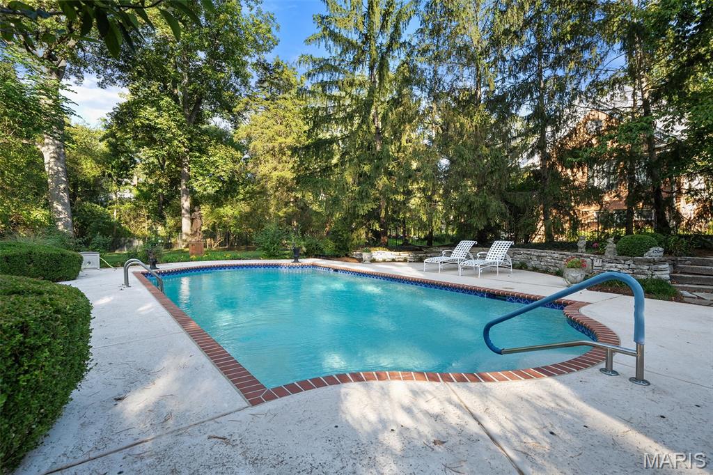 Maryview - Residential