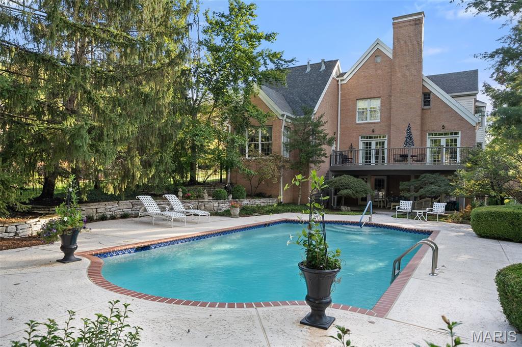 Maryview - Residential