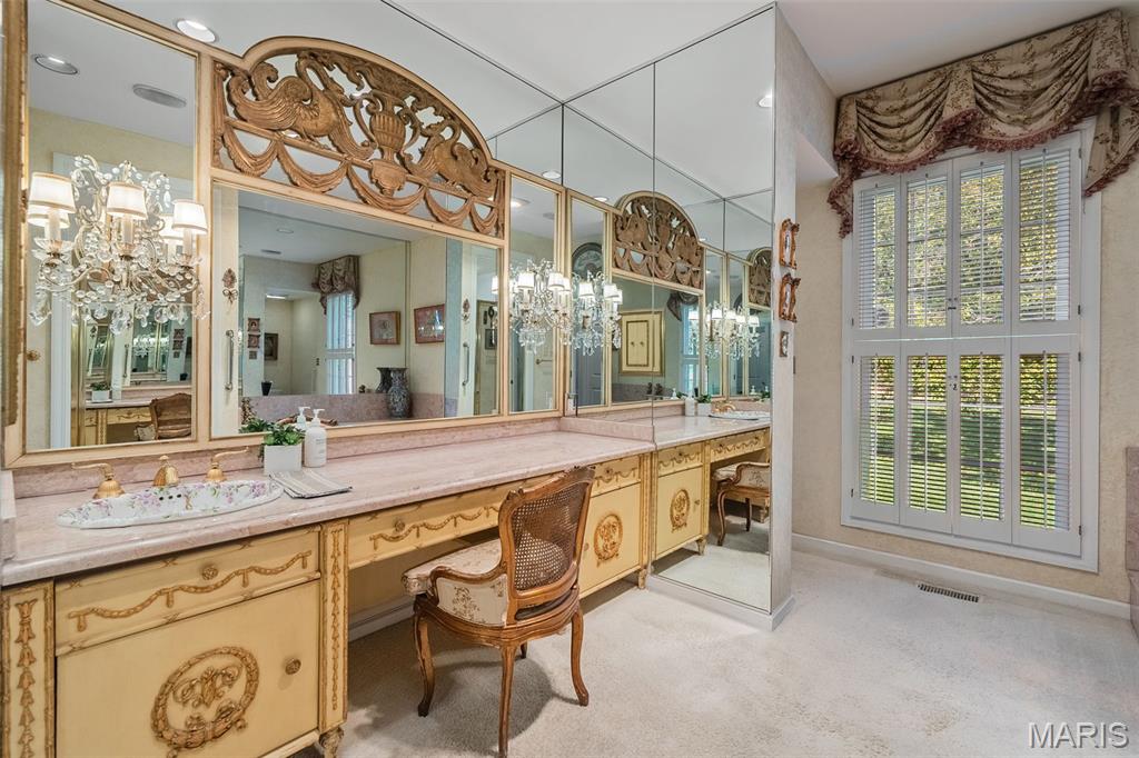 Maryview - Residential