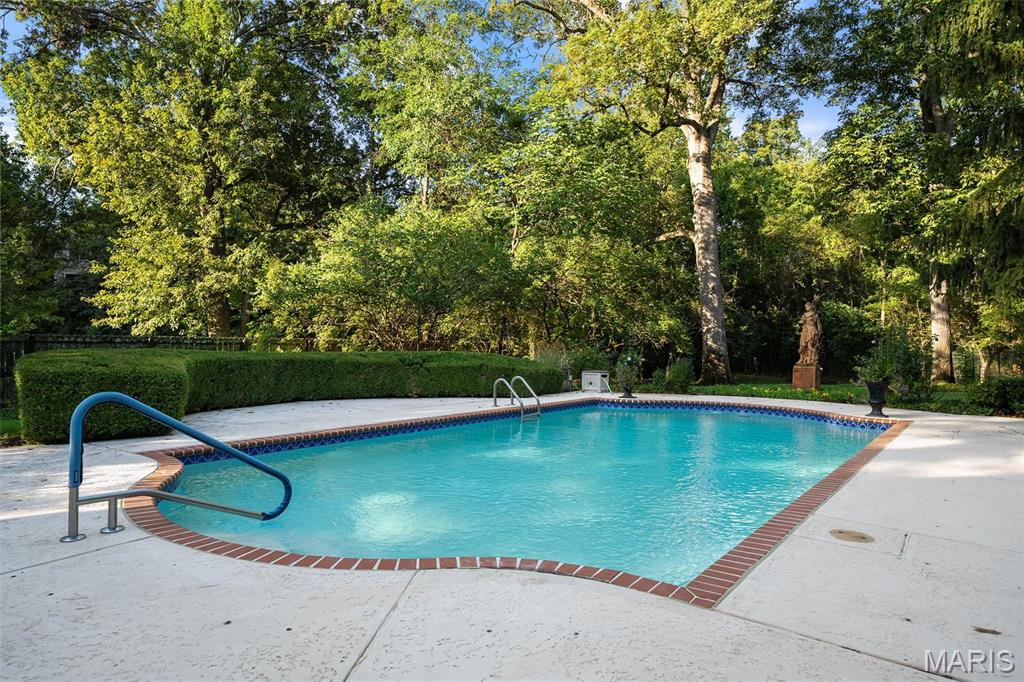 Maryview - Residential