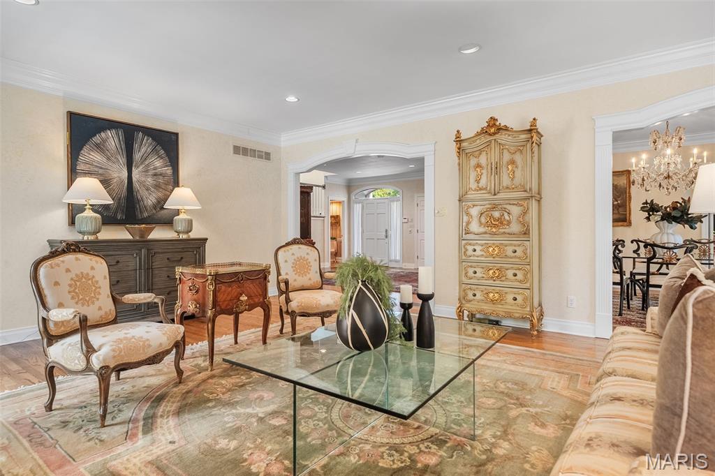 Maryview - Residential