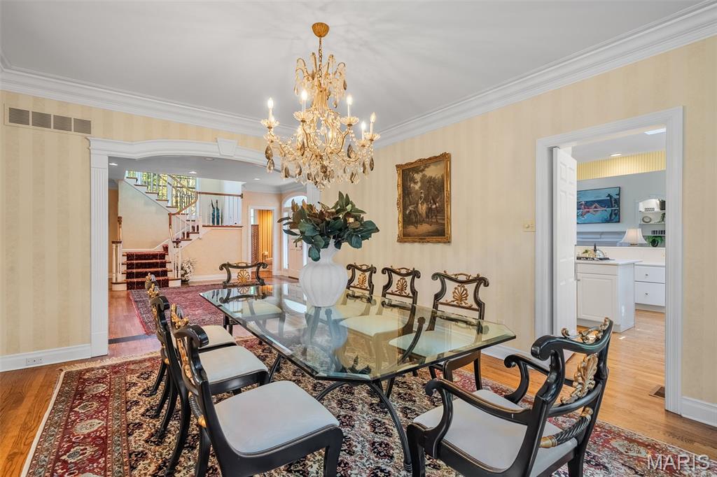 Maryview - Residential