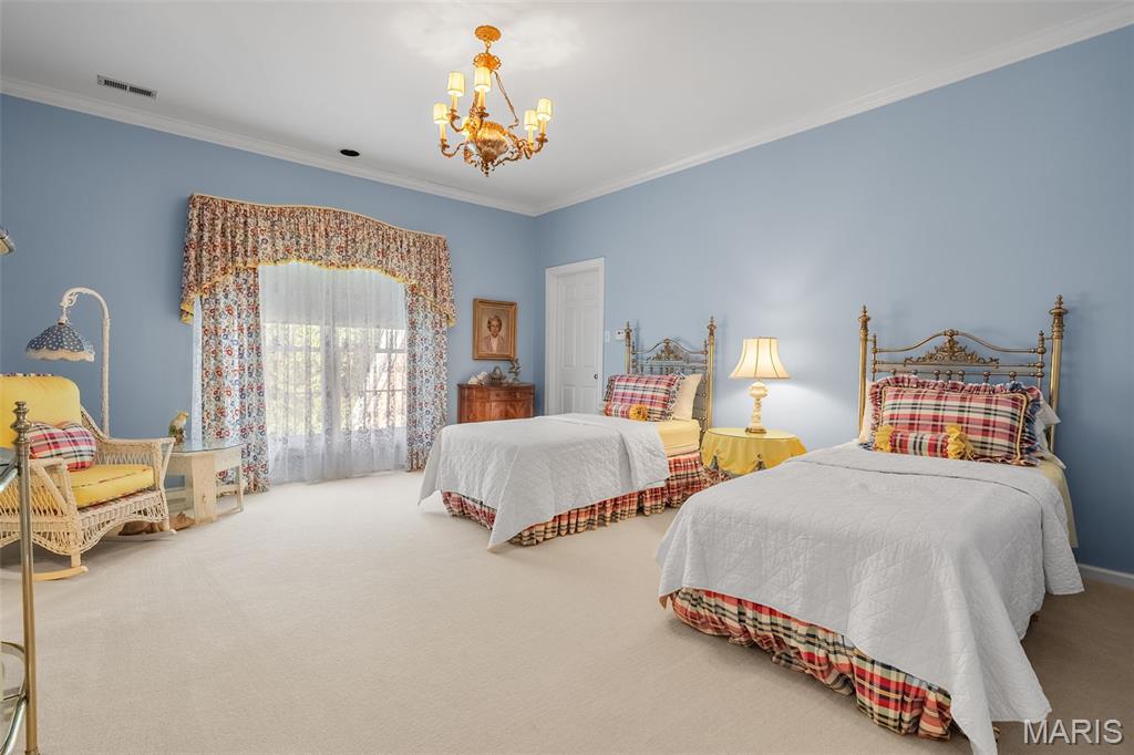 Maryview - Residential