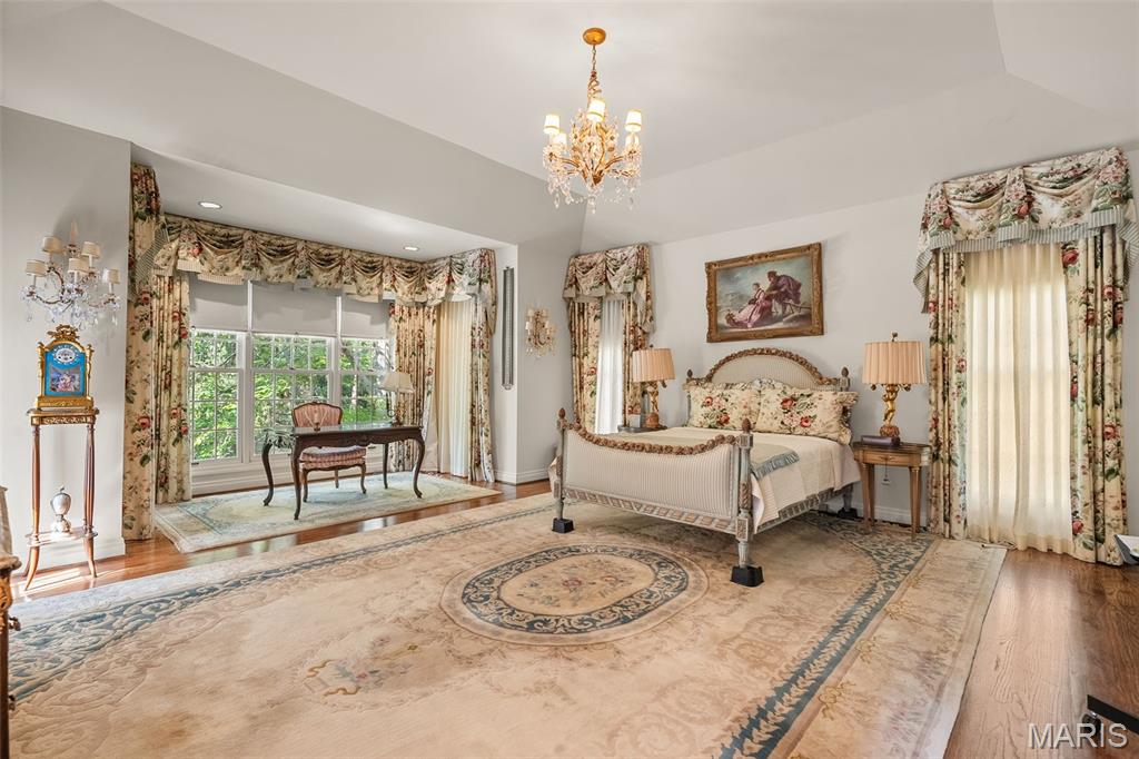 Maryview - Residential