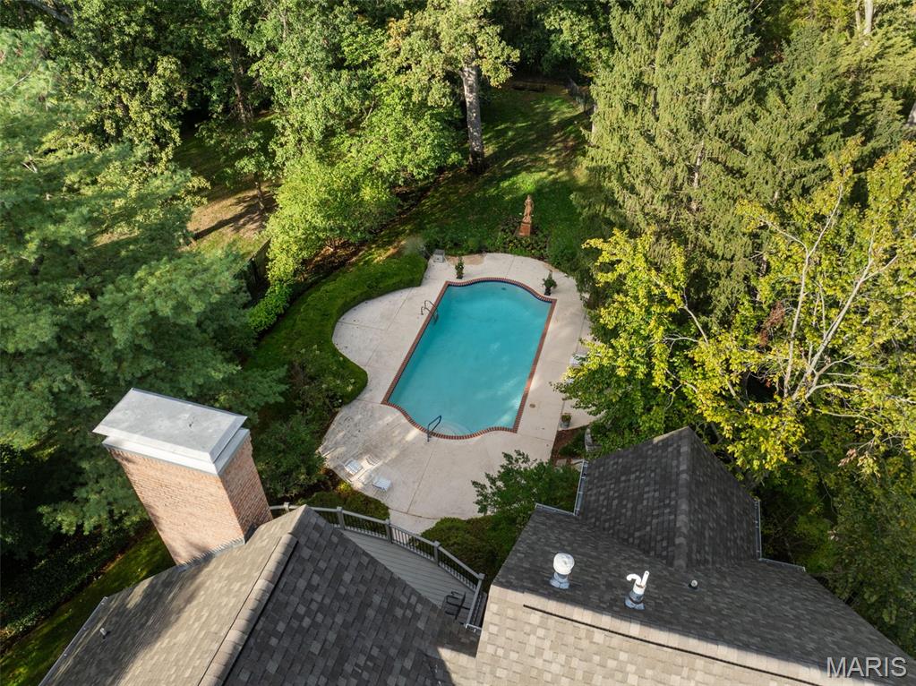 Maryview - Residential