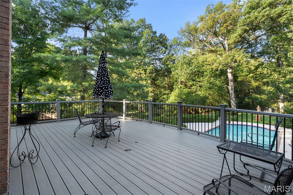 Maryview - Residential