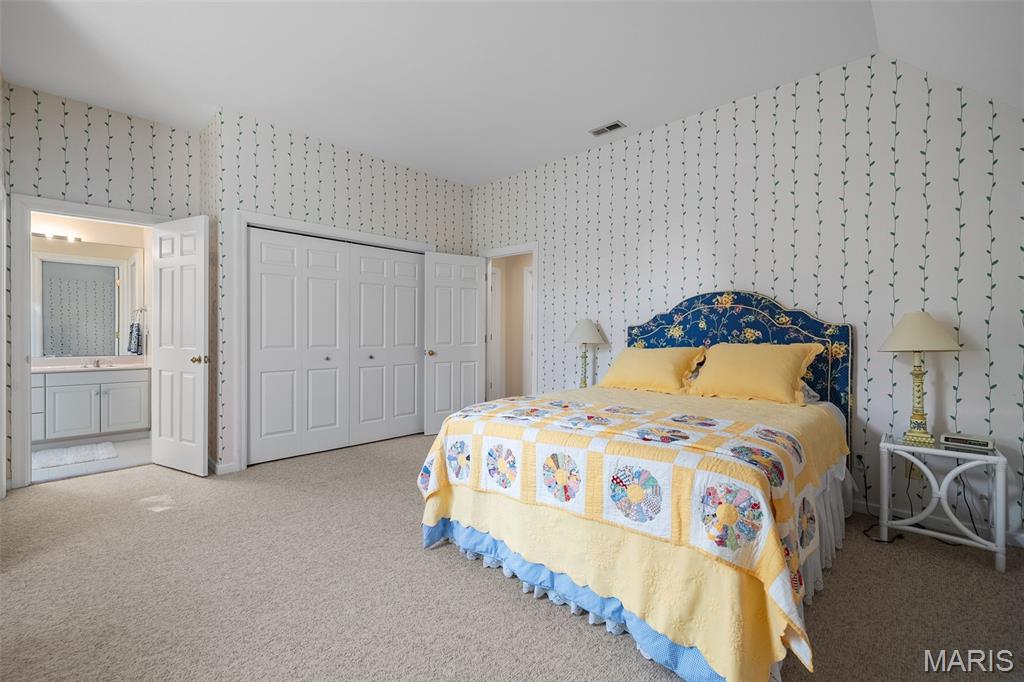 Maryview - Residential