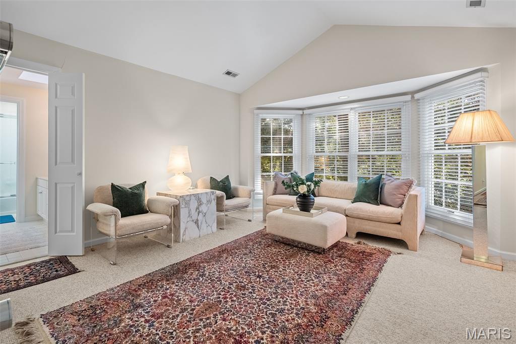 Maryview - Residential