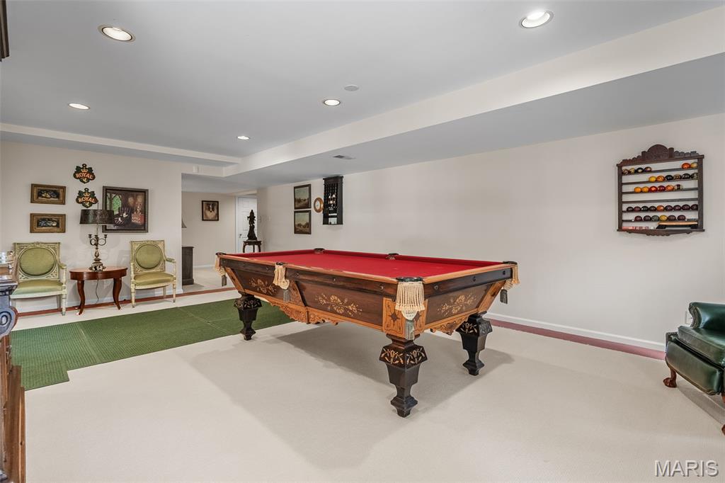 Maryview - Residential