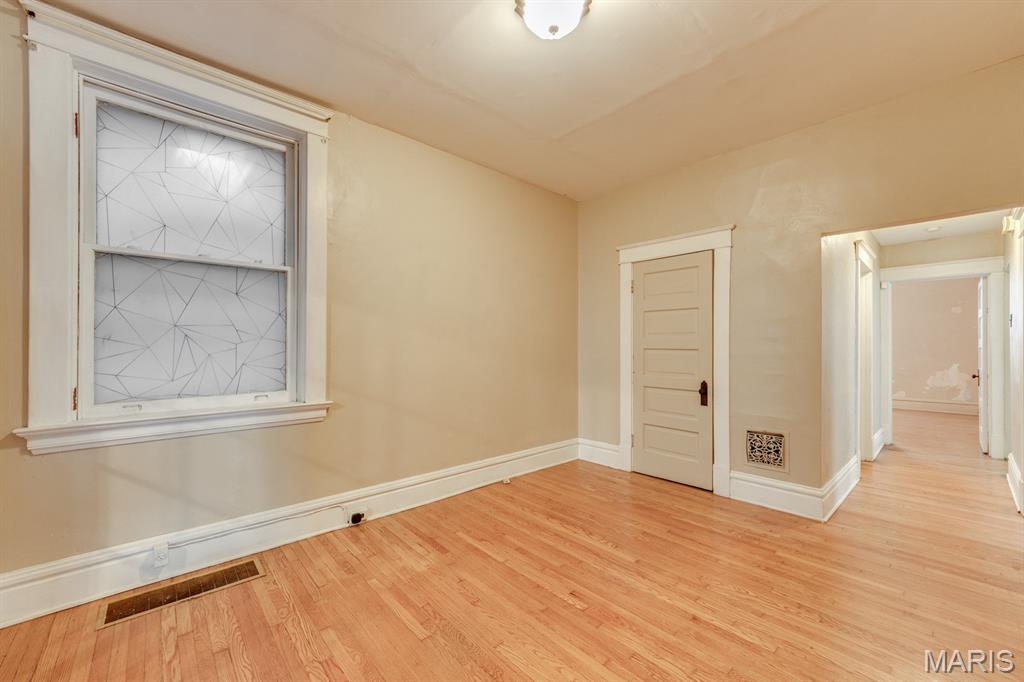 Tower Grove Heights Amd Add - Residential