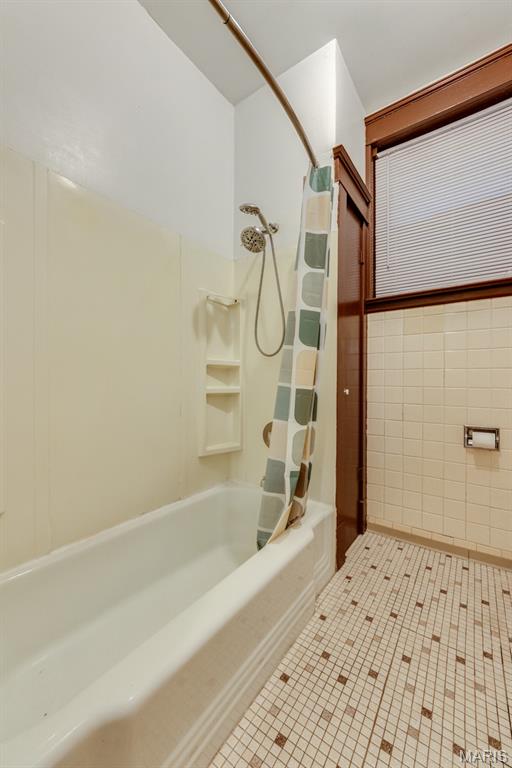 Tower Grove Heights Amd Add - Residential