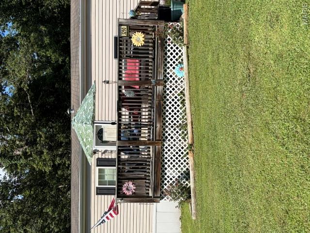 3290 Sleepy Hollow Road