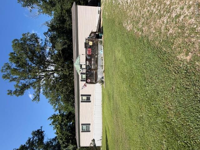 3290 Sleepy Hollow Road