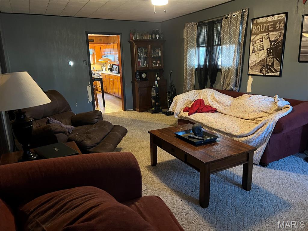 208 Henrietta Street