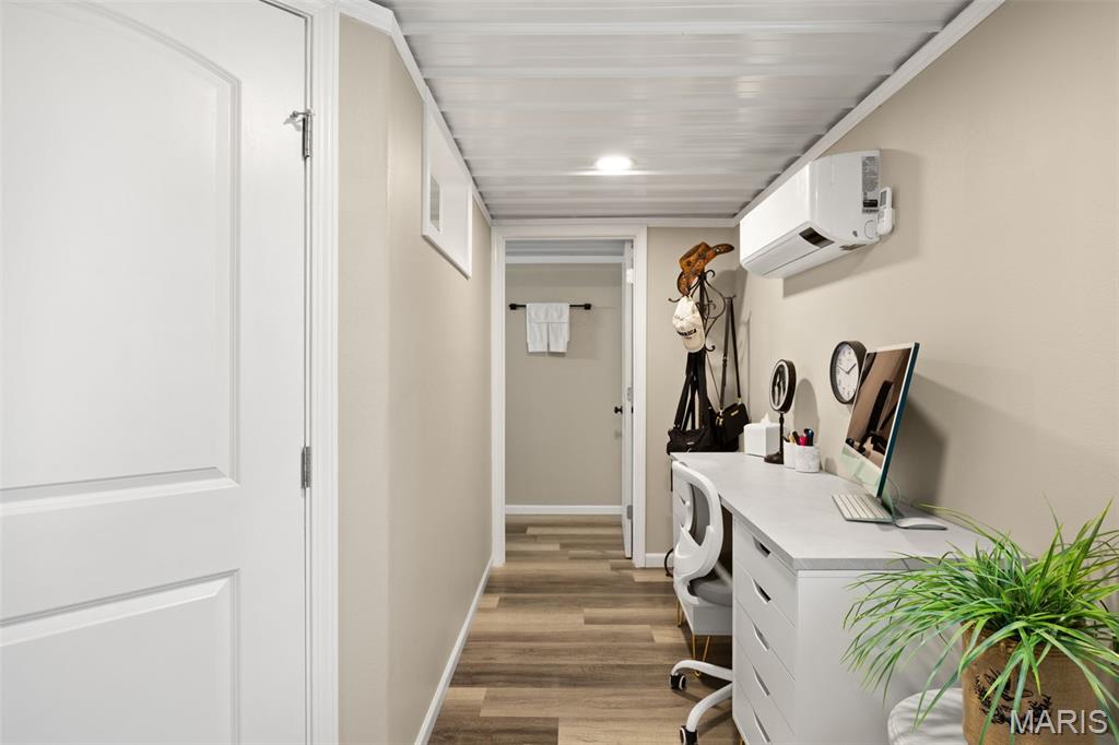 Horseshoe Bend #8 - Residential