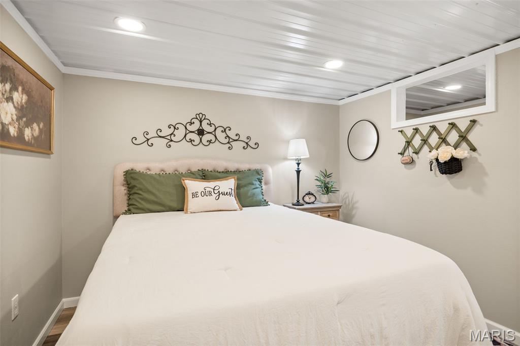 Horseshoe Bend #8 - Residential