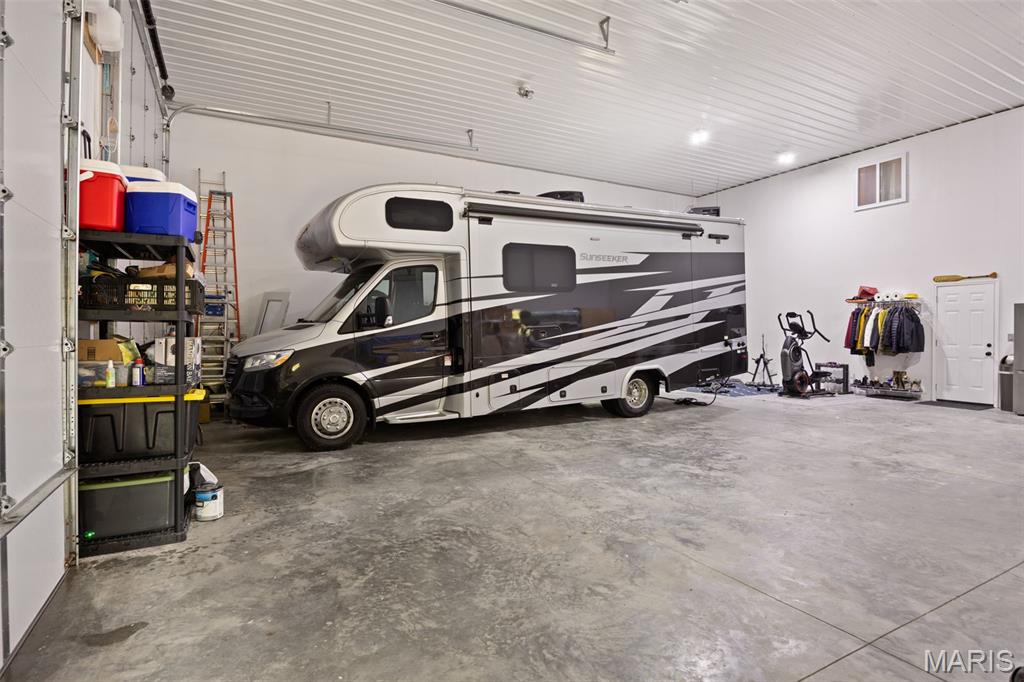 Horseshoe Bend #8 - Residential