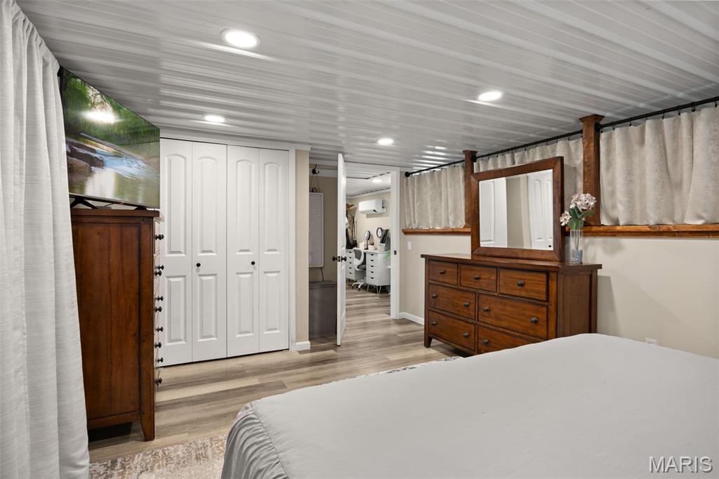 Horseshoe Bend #8 - Residential