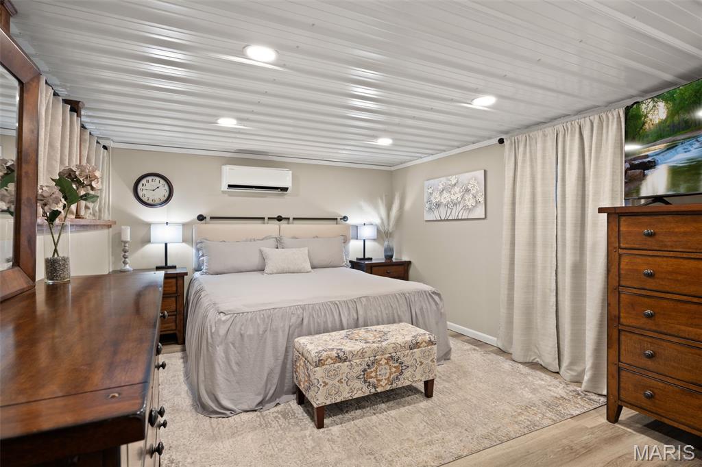 Horseshoe Bend #8 - Residential