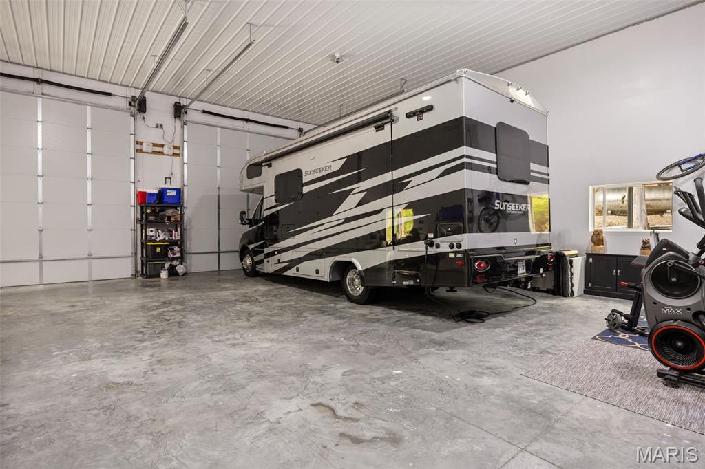 Horseshoe Bend #8 - Residential