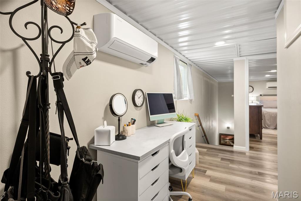 Horseshoe Bend #8 - Residential