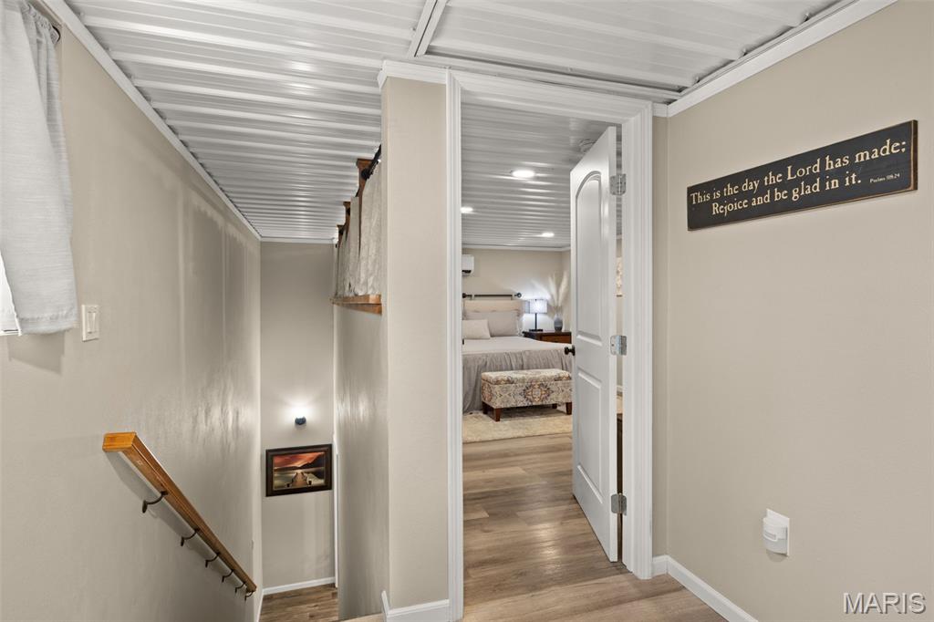 Horseshoe Bend #8 - Residential