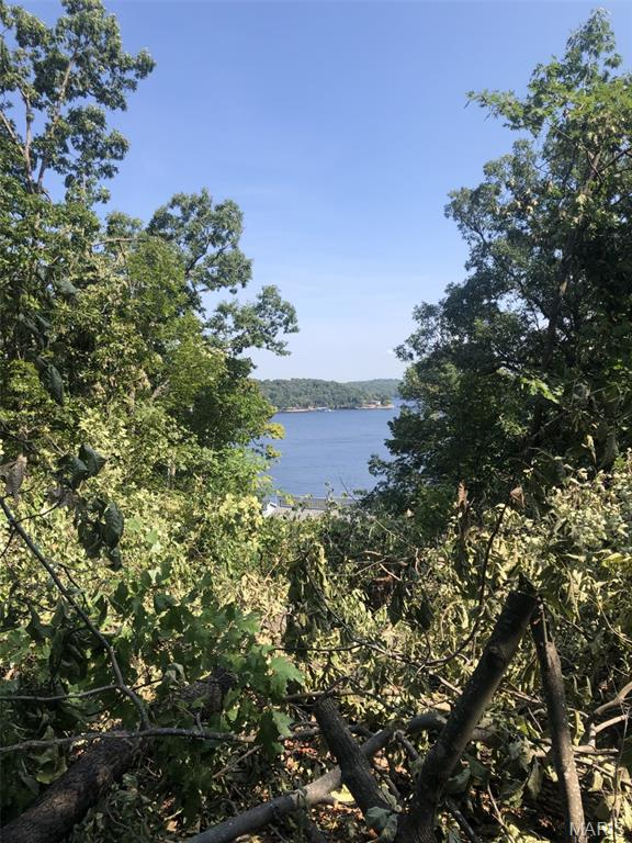 Horseshoe Bend #8 - Residential