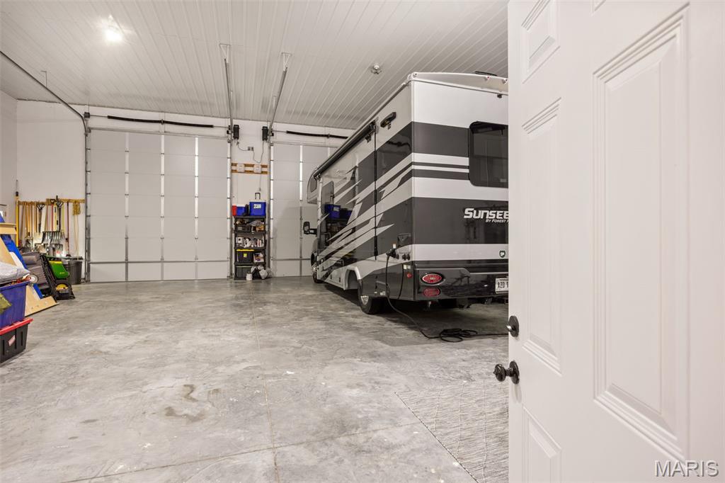 Horseshoe Bend #8 - Residential