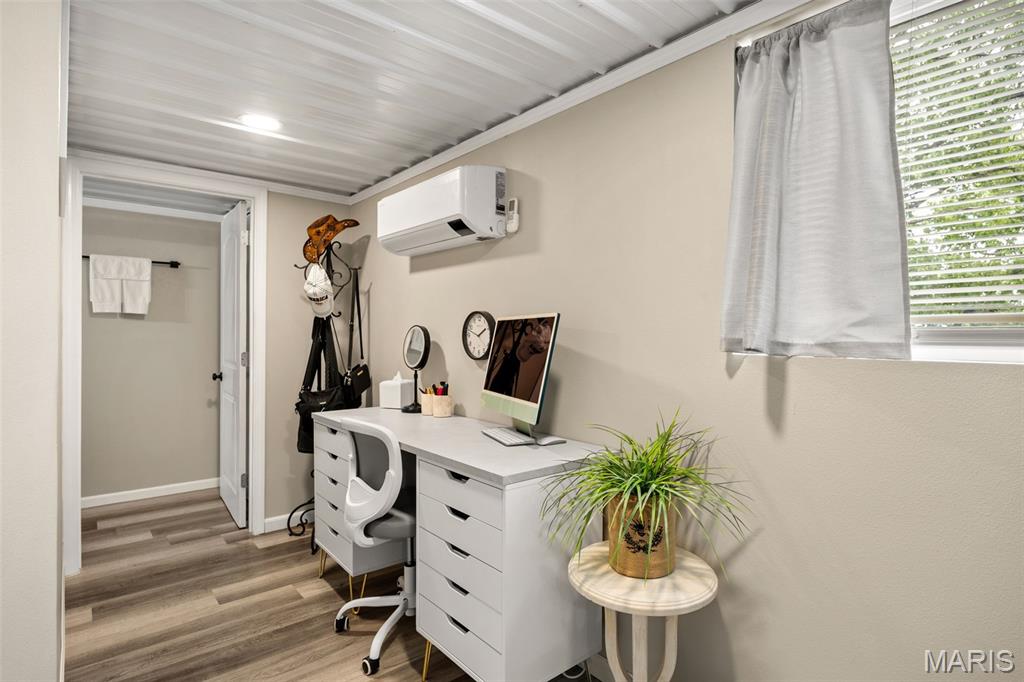 Horseshoe Bend #8 - Residential