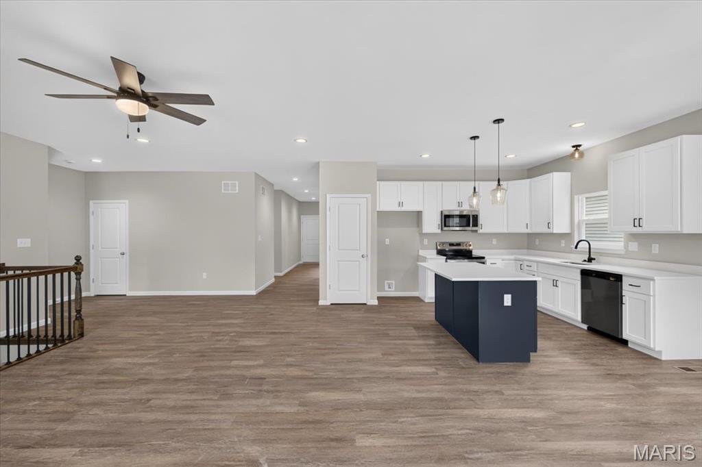 7925 Campion Lane