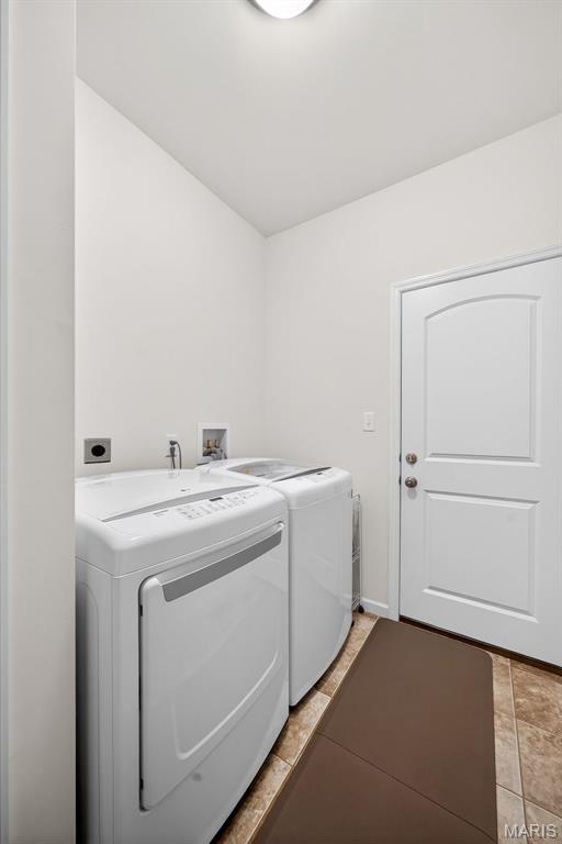 St Andrews Village C - Residential