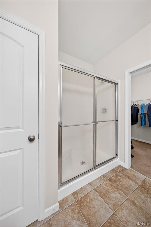 St Andrews Village C - Residential