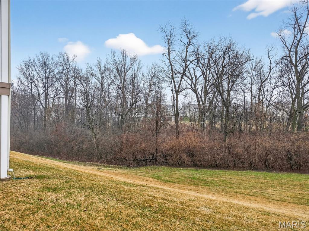 St Andrews Village C - Residential