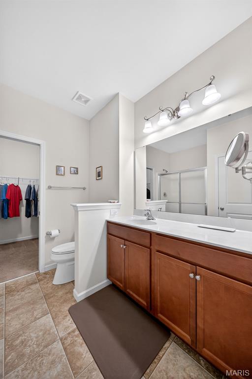 St Andrews Village C - Residential