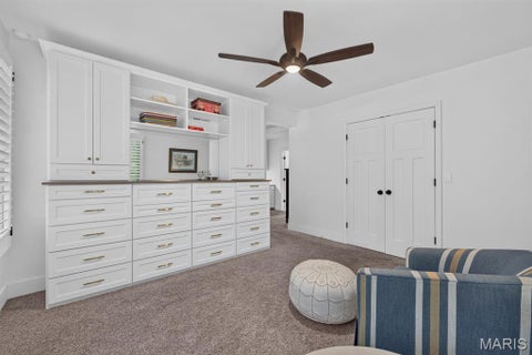 Tiny photo for 12237 Ladue Road, Creve Coeur, MO 63141 (MLS # 26047449)