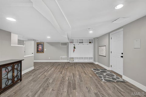 Tiny photo for 12237 Ladue Road, Creve Coeur, MO 63141 (MLS # 26047449)