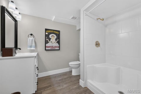 Tiny photo for 12237 Ladue Road, Creve Coeur, MO 63141 (MLS # 26047449)