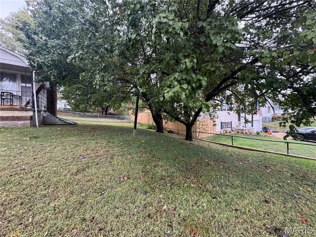 Photo of 905 Monroe Street, Park Hills, MO 63601 (MLS # 25073183)