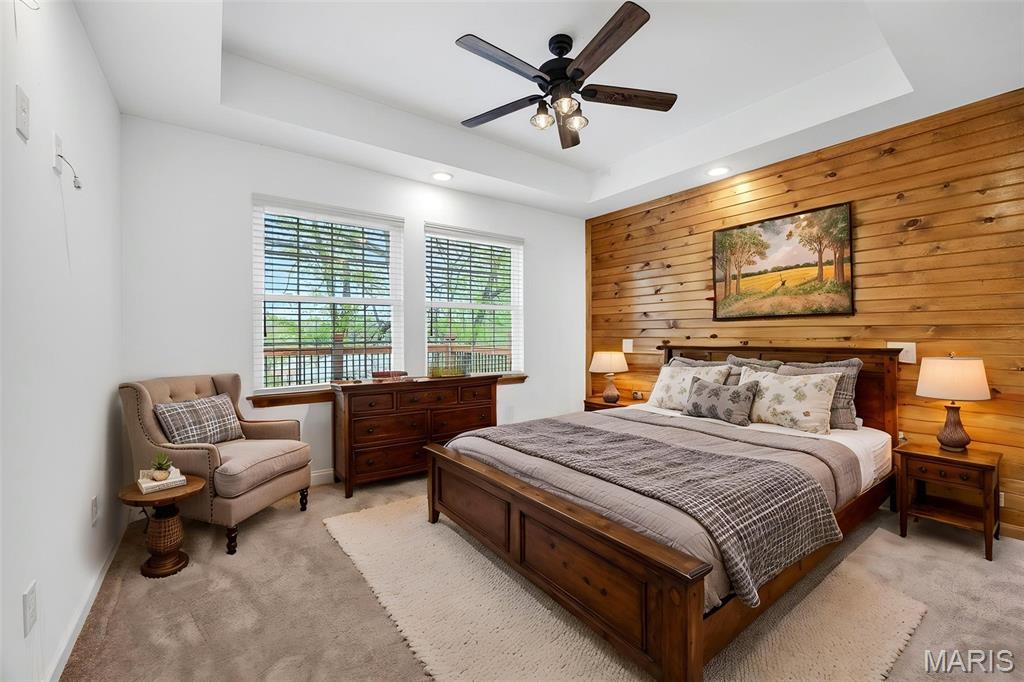 Incline Village - Residential