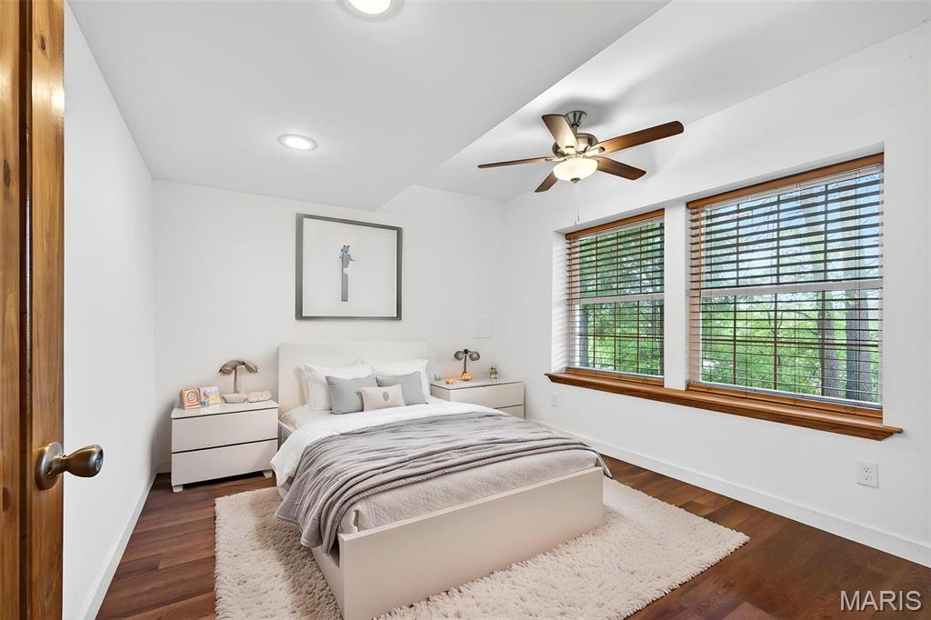 Incline Village - Residential