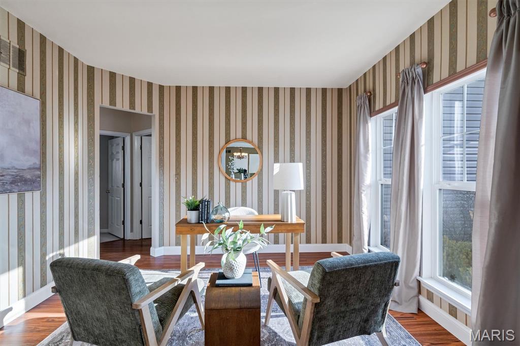 317 Lake Side View Lane