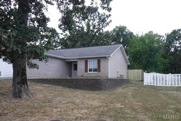 22625 HOLLOW OAK LN # B, SAINT ROBERT, MO 65584 - Image 4d608d8cd08ba04ff5dc331dd7a47a3e/2541902259