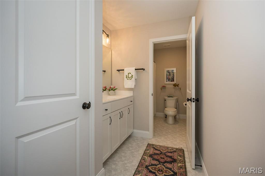 Inverness Ph 3 - Residential