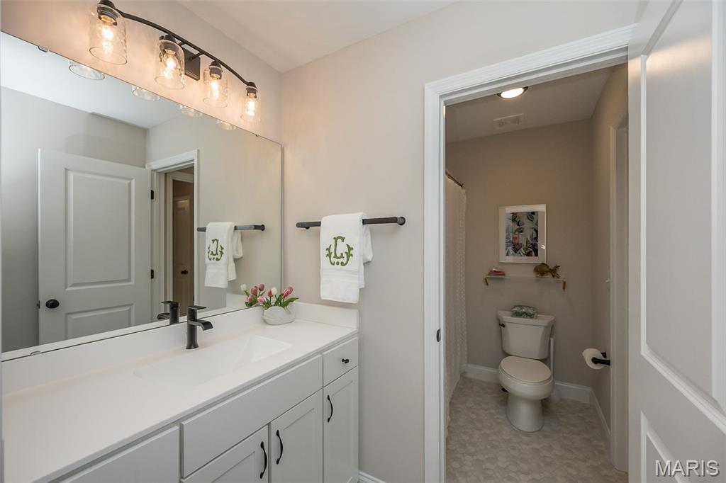 Inverness Ph 3 - Residential