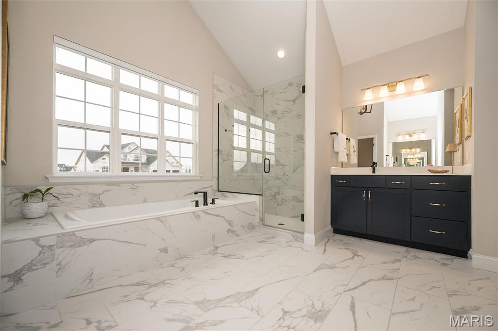 Inverness Ph 3 - Residential