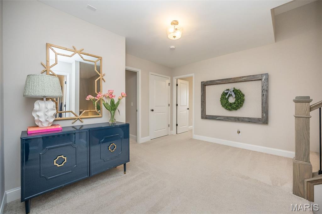 Inverness Ph 3 - Residential