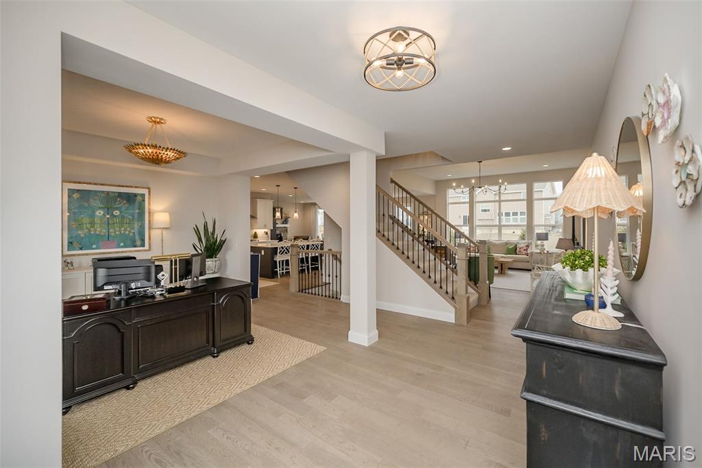 Inverness Ph 3 - Residential